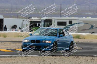 media/Mar-19-2023-Speed Ventures (Sun) [[20cf5f9ff9]]/2-Orange Group/Session 2 (Turn 2)/